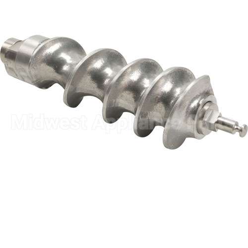 1000708 Compatible Univex Worm (#22)