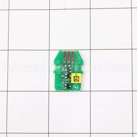 10007082 Bosch Switch-Door