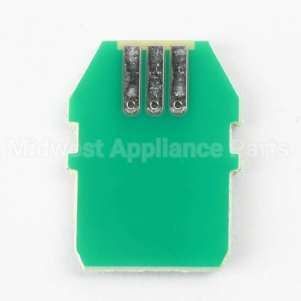 10007082 Bosch Switch-Door