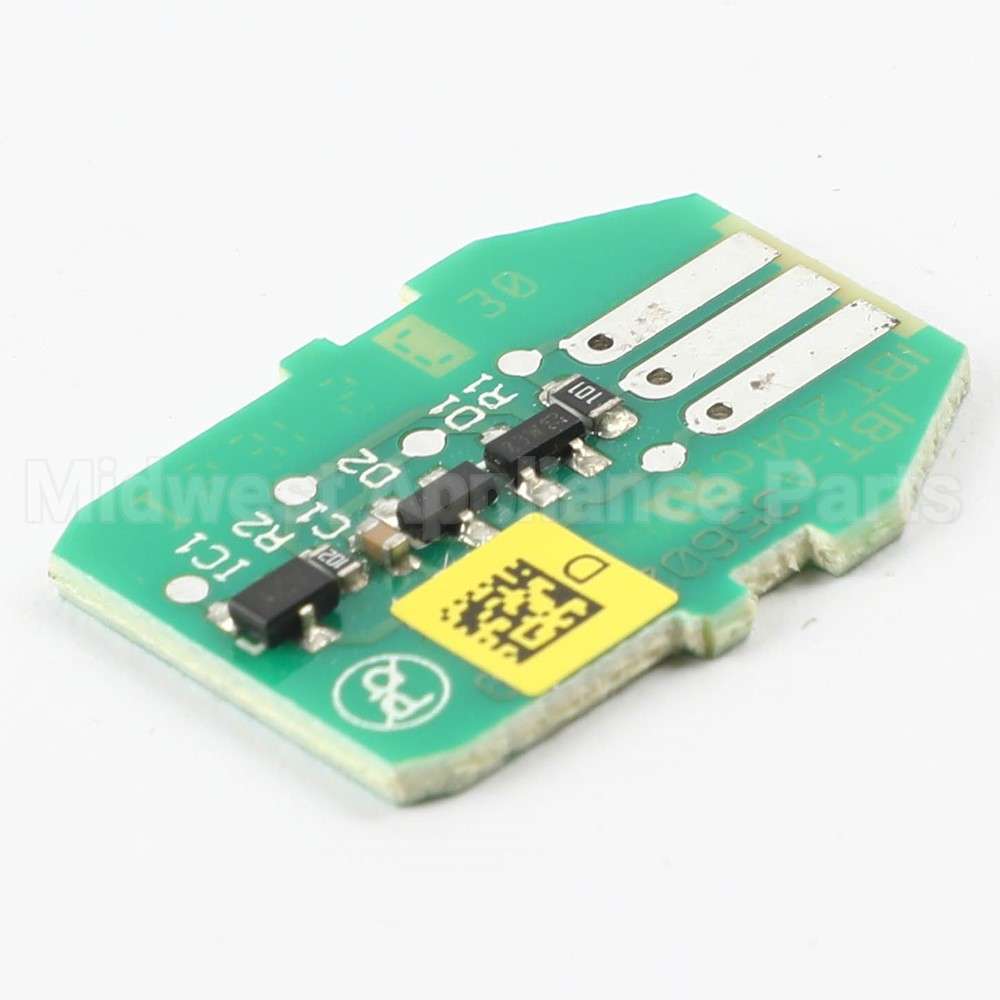 10007082 Bosch Switch-Door