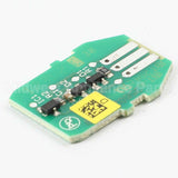 10007082 Bosch Switch-Door