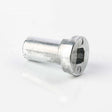 10007083 Bosch Screw-Adjust