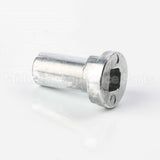 10007083 Bosch Screw-Adjust