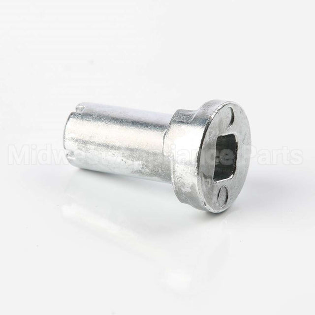 10007083 Bosch Screw-Adjust