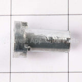 10007083 Bosch Screw-Adjust