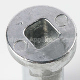 10007083 Bosch Screw-Adjust