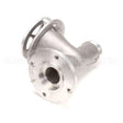 1000709 Compatible Univex Mg22 Guard/Housing Assembly