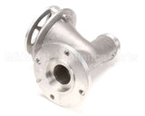 1000709 Univex Mg22 Guard/Housing Assembly