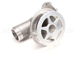 1000709 Univex Mg22 Guard/Housing Assembly