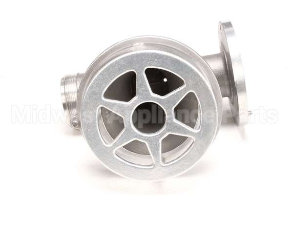 1000709 Univex Mg22 Guard/Housing Assembly