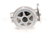 1000709 Univex Mg22 Guard/Housing Assembly