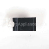 10007093 Bosch Light Bar