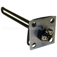 1000710 Compatible Jackson Element 240V 1500W 1-3/4" Oc