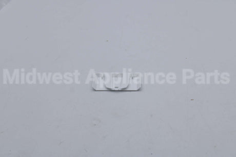 10007103 Bosch Clamping Piece