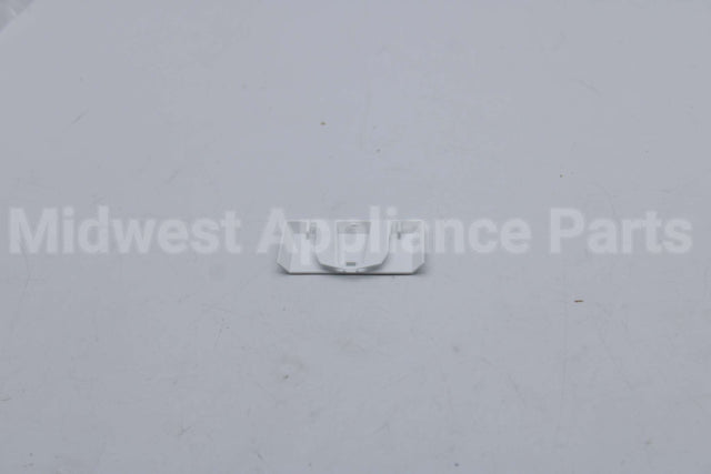 10007103 Bosch Clamping Piece