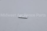 10007103 Bosch Clamping Piece