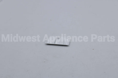 10007103 Bosch Clamping Piece