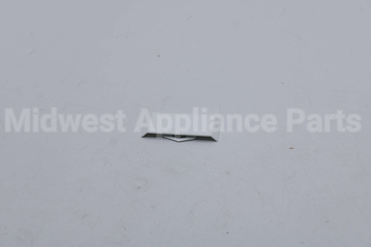 10007103 Bosch Clamping Piece