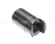 1000713 Univex Coupling, Drive