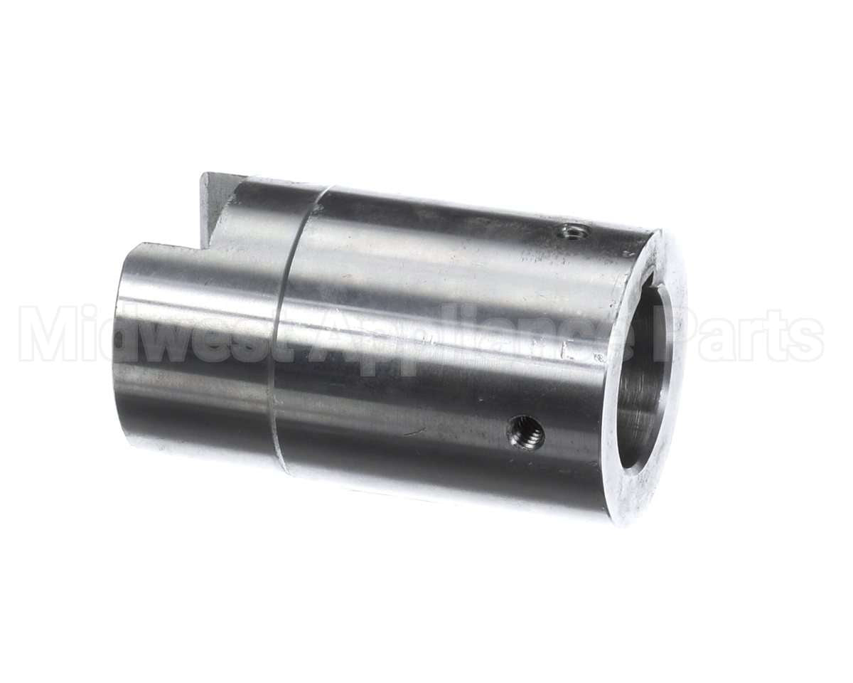 1000713 Univex Coupling, Drive