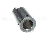 1000713 Univex Coupling, Drive