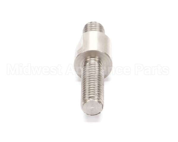 1000718 Univex Stud, Mounting (P) Recommend Pn: 8700222