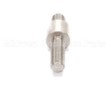 1000718 Univex Stud, Mounting (P) Recommend Pn: 8700222