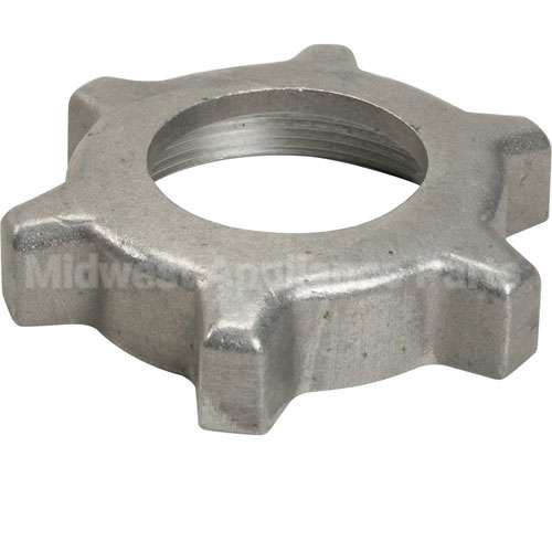 1000719 Compatible Univex Ring (#22)
