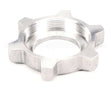 1000719 Univex Ring, Mg22 Mfc