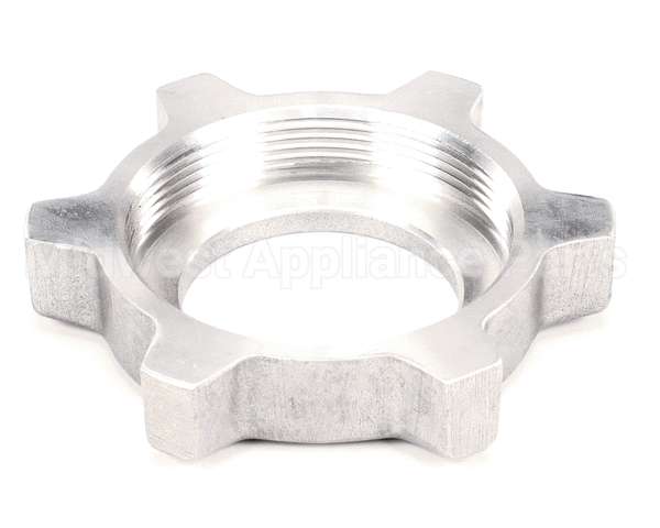 1000719 Univex Ring, Mg22 Mfc