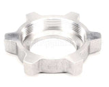 1000719 Univex Ring, Mg22 Mfc