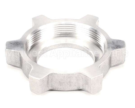 1000719 Univex Ring, Mg22 Mfc