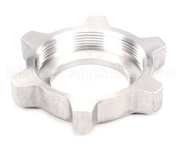 1000719 Univex Ring, Mg22 Mfc