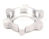 1000719 Univex Ring, Mg22 Mfc