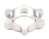 1000719 Univex Ring, Mg22 Mfc