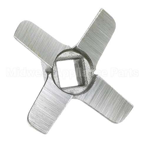 1000725 Compatible Univex Chopper Knife