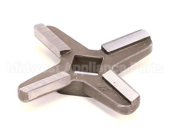 1000725 Univex #22 X Knife