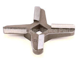 1000725 Univex #22 X Knife