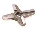 1000725 Univex #22 X Knife