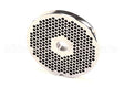 1000726 Univex Plate, 1/8 #22 Hbls