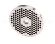 1000727 Univex #22 3/16 Plate