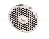 1000727 Univex #22 3/16 Plate