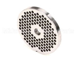 1000727 Univex #22 3/16 Plate