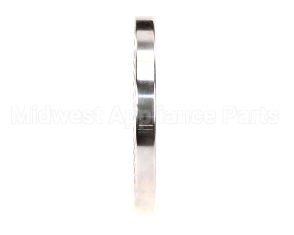 1000727 Univex #22 3/16 Plate