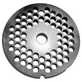 1000729 Compatible Univex Chopper Plate