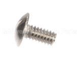 100073 Champion - Moyer Diebel Screw 1/4-20 X 1/2 Truss Hd