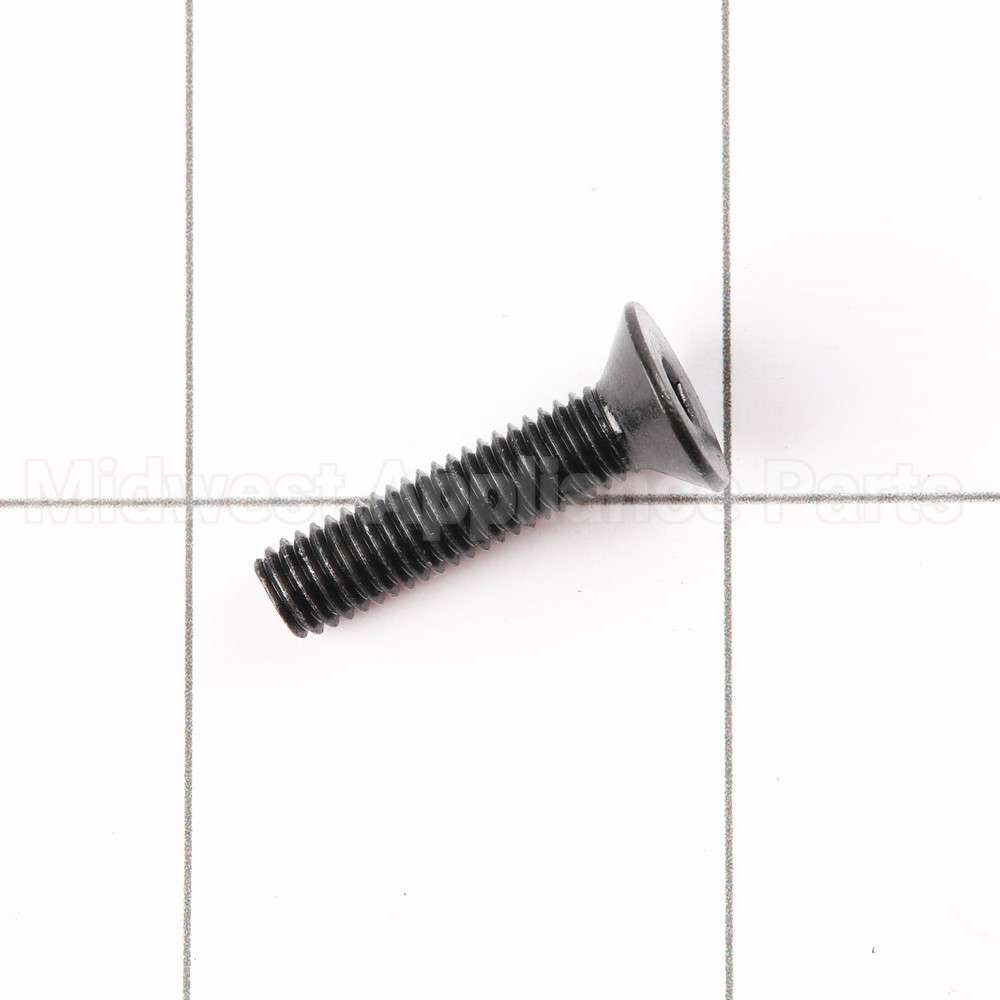10007320 Bosch Screw