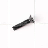 10007320 Bosch Screw