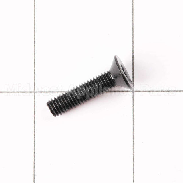 10007320 Bosch Screw