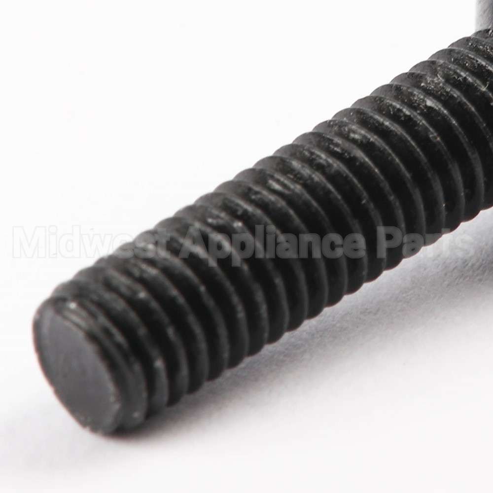 10007320 Bosch Screw